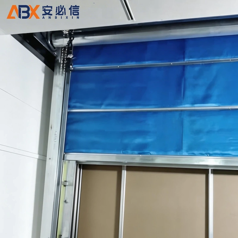 德宏傣族景颇族自治州升降平台